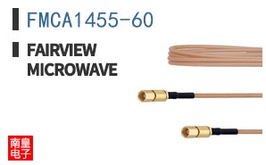 FMCA1455-60 ͼƬ